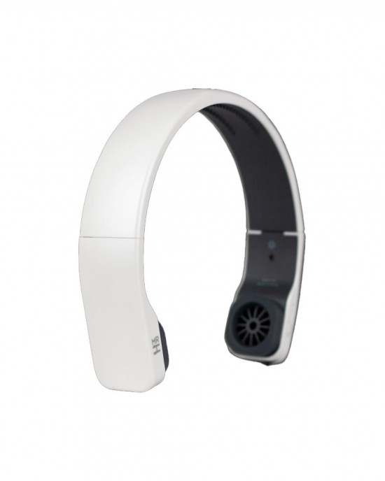 MRH Mixed Reality Headset Mixed Reality 3D Headset That Utilizes Technology Virtually Reality Headset Made in Korea Best Selling MRH Mixed Reality Headset Mixed Reality 3D Headset That Utilizes Technology Virtually Reality Headset Made in Korea Best Selling