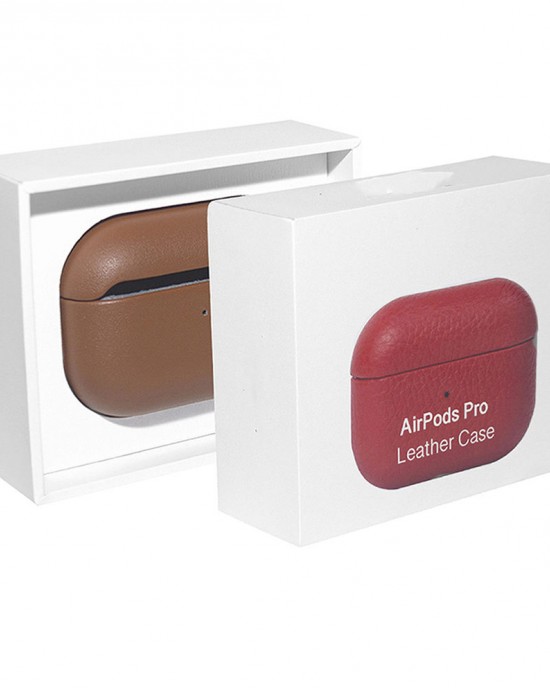 High Quality Luxury Small Wireless Bluetooth Earbuds Custom Design Luxury Packaging With Gold Foil Handling Wholesale Price High Quality Luxury Small Wireless Bluetooth Earbuds Custom Design Luxury Packaging With Gold Foil Handling Wholesale Price