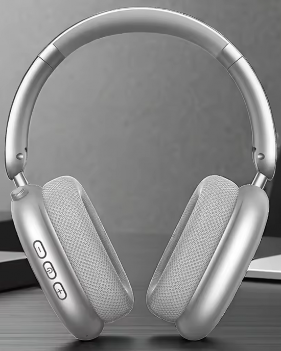 Original P9 Sports Drop Shipping Earphone Cheap Headset Gaming Wireless Audifonos Bt5.0 Over Ear headphone Original P9 Sports Drop Shipping Earphone Cheap Headset Gaming Wireless Audifonos Bt5.0 Over Ear headphone