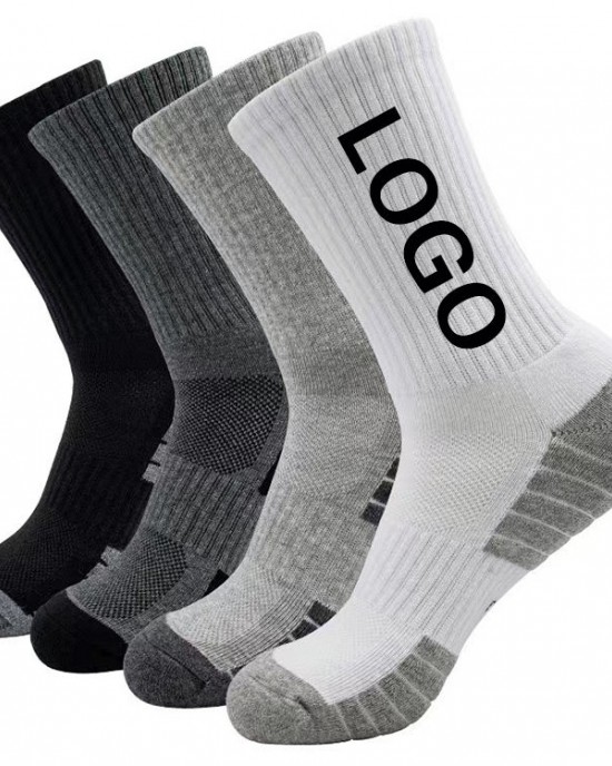 Custom Socks Factory Custom Order High Quality Cotton Custom Socks With logo Casual Socks Custom Socks Factory Custom Order High Quality Cotton Custom Socks With logo Casual Socks