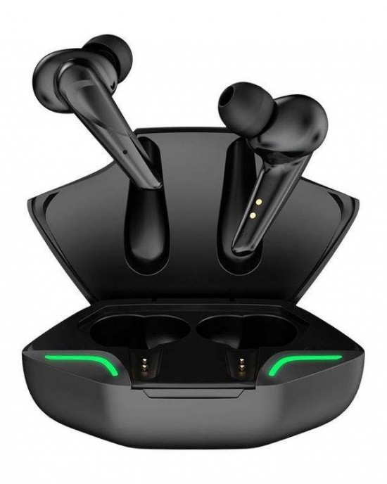 High Quality G11 TWS Gaming Headset Low Latency Hifi Waterproof Sports Wireless Earphone Music Headphone Stereo Earbuds High Quality G11 TWS Gaming Headset Low Latency Hifi Waterproof Sports Wireless Earphone Music Headphone Stereo Earbuds