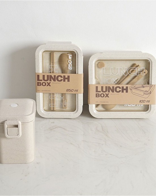 Wholesale Biodegradable Wheat Straw Lunchbox Avec Sac Tiffin School Lunch Bag Child Kids Bento Lunch Box Set for Children Wholesale Biodegradable Wheat Straw Lunchbox Avec Sac Tiffin School Lunch Bag Child Kids Bento Lunch Box Set for Children