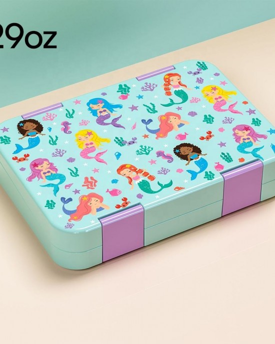 China wholesale cheap food jar 29oz lunch box kids double-button reusable student portable box lunch China wholesale cheap food jar 29oz lunch box kids double-button reusable student portable box lunch