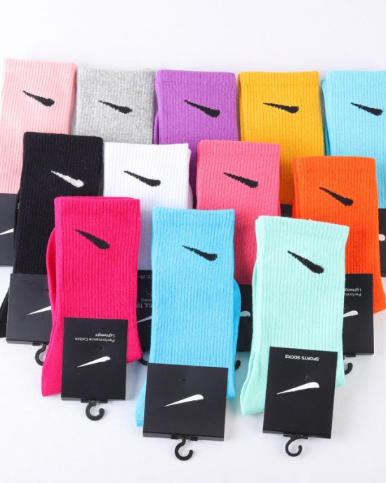 High Quality Men's Cotton Socks Unisex Size Athletic Sports Socks Custom logo Socks Branded for Men High Quality Men's Cotton Socks Unisex Size Athletic Sports Socks Custom logo Socks Branded for Men