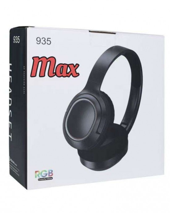 US/EU Top Quality Wireless Earphones 18 Air Max Headphones Metal GP-34 Real Serial Numbers Spatial Audio Top Version Max US/EU Top Quality Wireless Earphones 18 Air Max Headphones Metal GP-34 Real Serial Numbers Spatial Audio Top Version Max