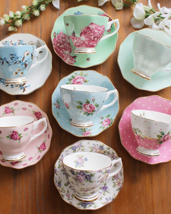Factory High Quality Luxury Ceramic Coffee Cup Tea Cup Set Floral Gold Decorative Pattern 220cc Bone China Coffee Cup Saucer Factory High Quality Luxury Ceramic Coffee Cup Tea Cup Set Floral Gold Decorative Pattern 220cc Bone China Coffee Cup Saucer