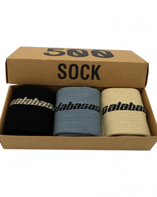 Custom Socks Design With Own Logo Crew Bamboo Socks Private Your Label Organic Cotton Men Unisex Sport Socken Elite Calcetines Custom Socks Design With Own Logo Crew Bamboo Socks Private Your Label Organic Cotton Men Unisex Sport Socken Elite Calcetines