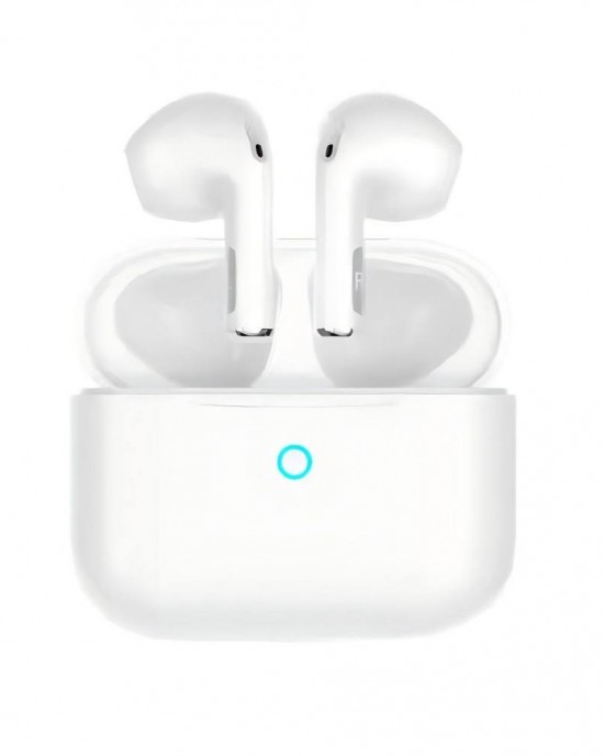 USA Warehouse In Stock ANC Noise Cancelling For Pro2 2nd 3rd MAX Silicone Earbuds Earphone Headphone USA Warehouse In Stock ANC Noise Cancelling For Pro2 2nd 3rd MAX Silicone Earbuds Earphone Headphone