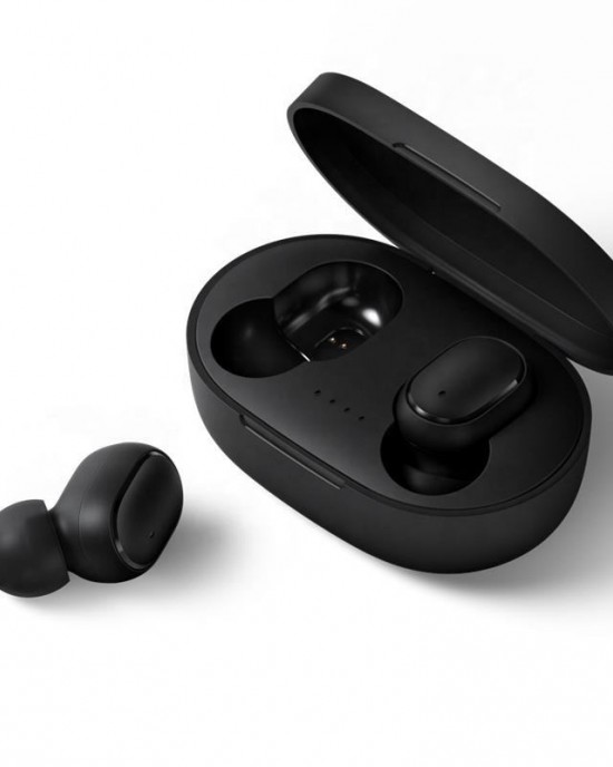 Tws ture wireless auricular a6s pro sport noise cancelling tws gaming in-ear earbud earphones & headphones ear phones head phone Tws ture wireless auricular a6s pro sport noise cancelling tws gaming in-ear earbud earphones & headphones ear phones head phone