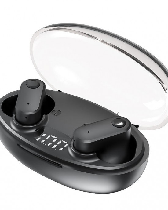 US EU Warehouse Earphones Noise Cancelling Headphones US EU Warehouse Earphones Noise Cancelling Headphones