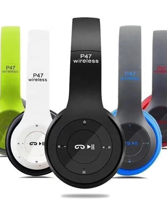 Wireless Headphones V5.0 Earphone TWS Mini In-ear Earbuds Sports Running Gaming Headset Phones P47 Cheapest Headphone LED ABS JL Wireless Headphones V5.0 Earphone TWS Mini In-ear Earbuds Sports Running Gaming Headset Phones P47 Cheapest Headphone LED ABS JL
