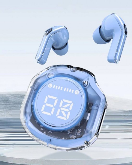 Air39 Wireless Earphone Headphone TWS Mini In-ear Air 39 Earbuds Sports Gaming HIFI LED Power Display Audifonos Headset Air39 Wireless Earphone Headphone TWS Mini In-ear Air 39 Earbuds Sports Gaming HIFI LED Power Display Audifonos Headset