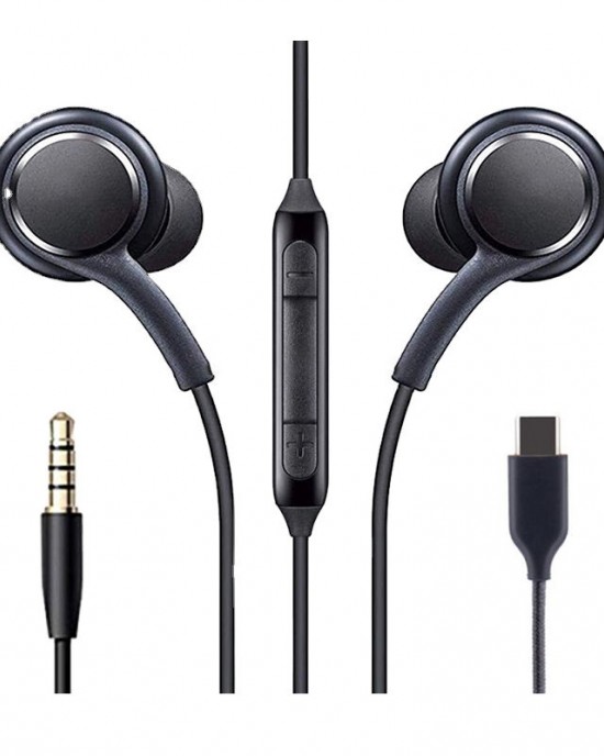Hot Seller Hifi Good Stereo S8 S9 S10 Note 10 S20 S21 S22 cellphone In Ear Headphone Earphones For Samsung AKG headset With Mic Hot Seller Hifi Good Stereo S8 S9 S10 Note 10 S20 S21 S22 cellphone In Ear Headphone Earphones For Samsung AKG headset With Mic