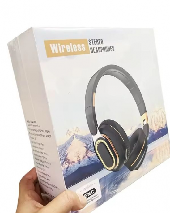 US European Warehouse,High Quality Rename Wireless Max Headphone Earphone Ipx5 Waterproof Buds Earphone ANC Headphone Max US European Warehouse,High Quality Rename Wireless Max Headphone Earphone Ipx5 Waterproof Buds Earphone ANC Headphone Max