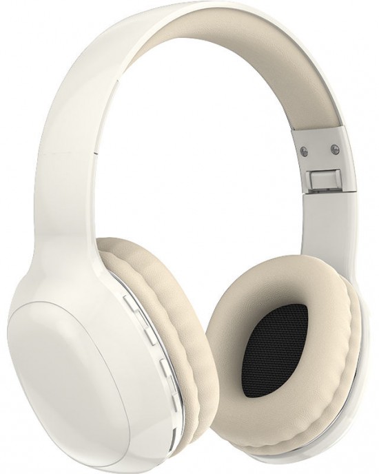 Wander P103 High Quality Wireless Studio Headphones Noise Cancellation Headset in Black and White for Aviation and Audiophiles Wander P103 High Quality Wireless Studio Headphones Noise Cancellation Headset in Black and White for Aviation and Audiophiles