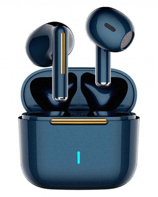 Trending Wireless In-Ear Gaming Headphones Customizable Wireless Earbuds Waterproof Earphones For Gaming And Sports Trending Wireless In-Ear Gaming Headphones Customizable Wireless Earbuds Waterproof Earphones For Gaming And Sports