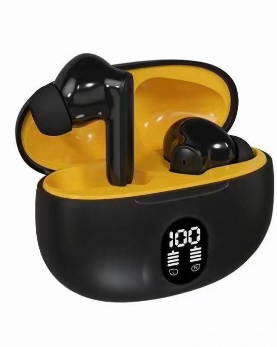Gaming Trending Auriculares Inalambricos Audifonos 895B Headphones S510 Blue Tooth Earphone 895B Wireless Earbuds Gaming Trending Auriculares Inalambricos Audifonos 895B Headphones S510 Blue Tooth Earphone 895B Wireless Earbuds