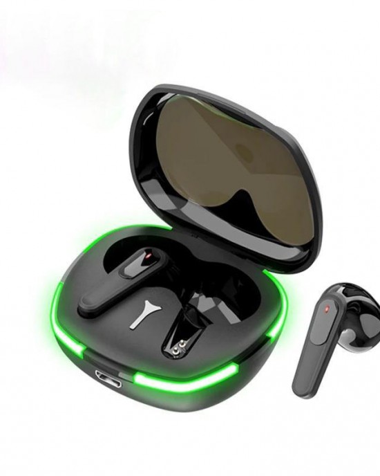 OEM LOGO EarphoneTWS True Wireless Stereo Earbuds Headphone for iPhone Samsung LG and Other Mobile Phones TabletsTV's OEM LOGO EarphoneTWS True Wireless Stereo Earbuds Headphone for iPhone Samsung LG and Other Mobile Phones TabletsTV's