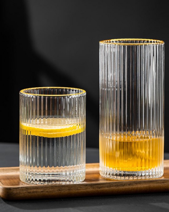 High Quality Old Fashion Glass Coffee Drinking Glass Clear Coffee Cup Tea Vintage Cup for Tea Coffee High Quality Old Fashion Glass Coffee Drinking Glass Clear Coffee Cup Tea Vintage Cup for Tea Coffee